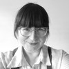 Jenny Stewart