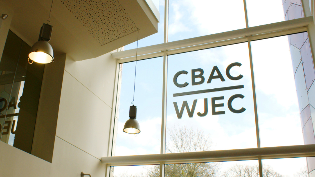 AS And A Level Religious Studies Eduqas