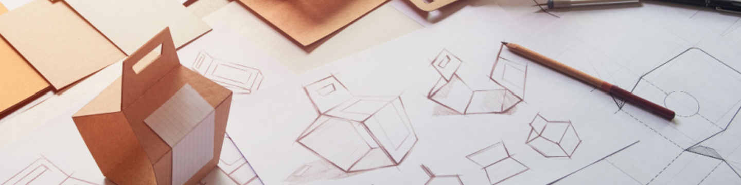 Design Problem Gcse Image GCSE Design and Technology with Eduqas