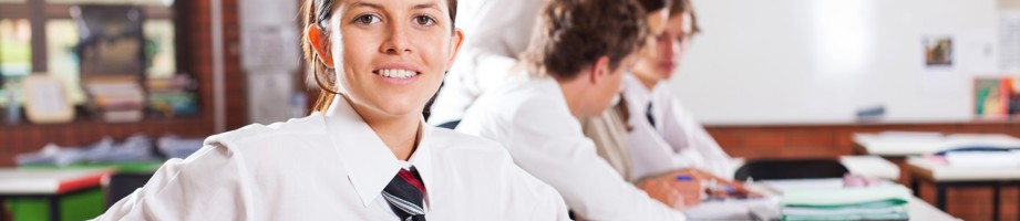 Qualifications Wales announces - Qualifications for the future: The Right Choice for Wales - Decisions Report