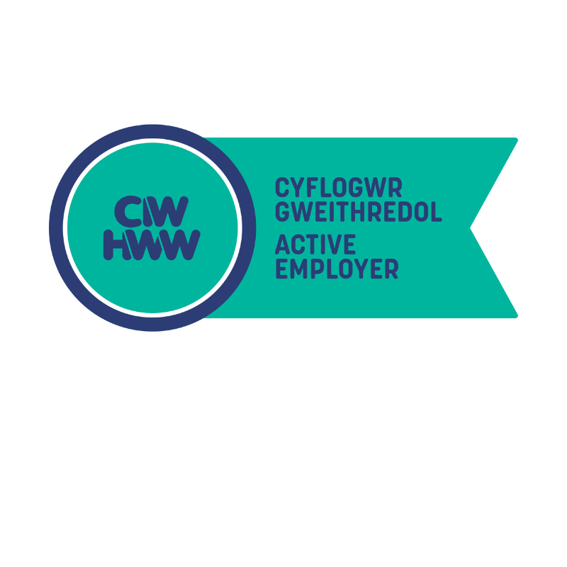 Active Employer (1)