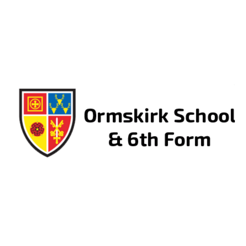Ormskirk