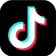 Eduqas TikTok