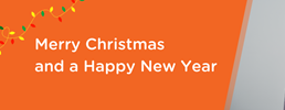 Merry Christmas and a Happy New Year from all of us at Eduqas