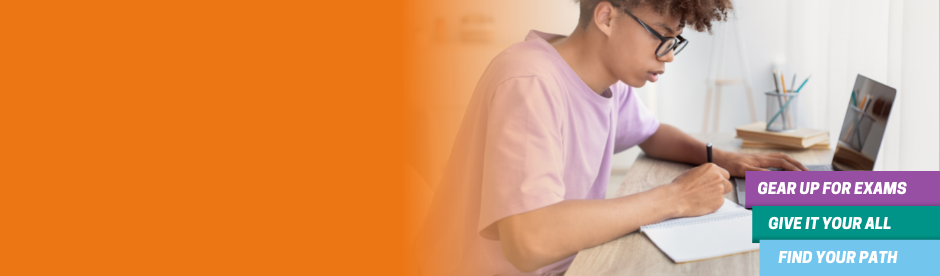 A level, GCSE & Vocational exam timetables | Exam Dates 2023 | Eduqas