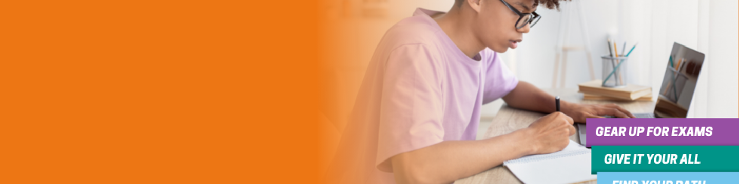 A level, GCSE & Vocational exam timetables | Exam Dates 2023 | Eduqas A level, GCSE & Vocational exam timetables | Exam Dates 2023 | Eduqas