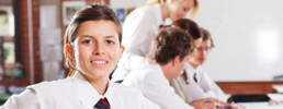 9 Top Tips To Help You Get Revising