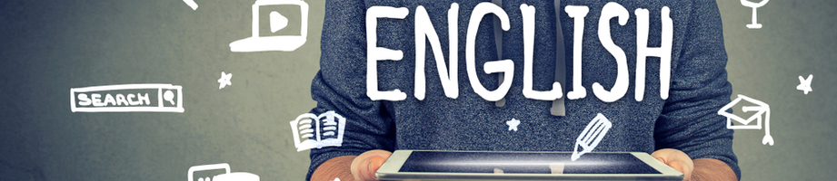 FREE GCSE English Language Online Course - tailored for you