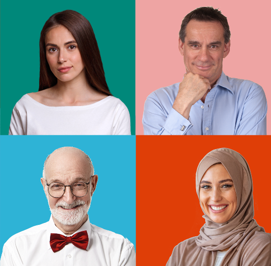The specification is very clear, as are the expectations
of students: the latter are realistic and fair, and it is clear
that Eduqas wants to support students and teachers. The marking criteria is consistently applied, our results
have been absolutely fair, and I have never doubted the moderators or examiners of either the written or practical papers.