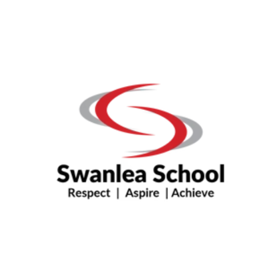 Swanlea School