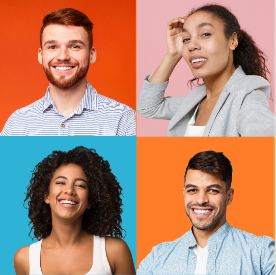 The access to high quality support from the subject officer and the pragmatic and realistic nature of the exam board made the switch to Eduqas inevitable when the new specifications came out. The examination board expectations are high but they provide the clarity and support so that we can reach those standards.