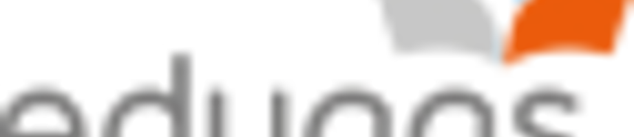 eduqas