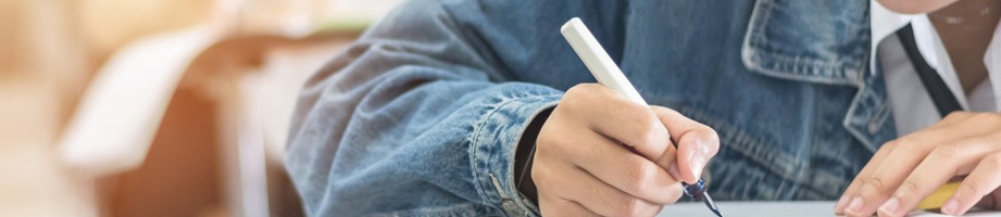 Appeals: Summer 2020