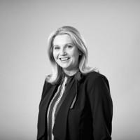 photo of Mari Bradbury