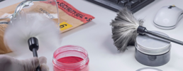 Explore new WJEC Criminology resources created in partnership with Birmingham City University