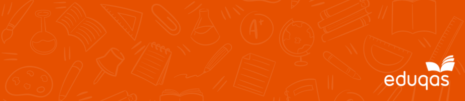 Malpractice policy and artificial intelligence – November 2023 guidance