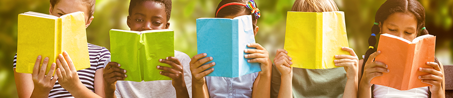 Reflections on Summer 2018 Eduqas papers: GCSE English Literature Component 1