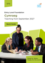 Quick Guide Cymraeg