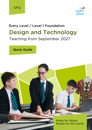 Quick Guide Design and Technology