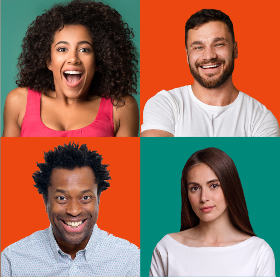 We moved to Eduqas, having been with AQA for more than 20 years. We have been hugely impressed by their professionalism, communication and subject knowledge.
We are extremely pleased we made the move